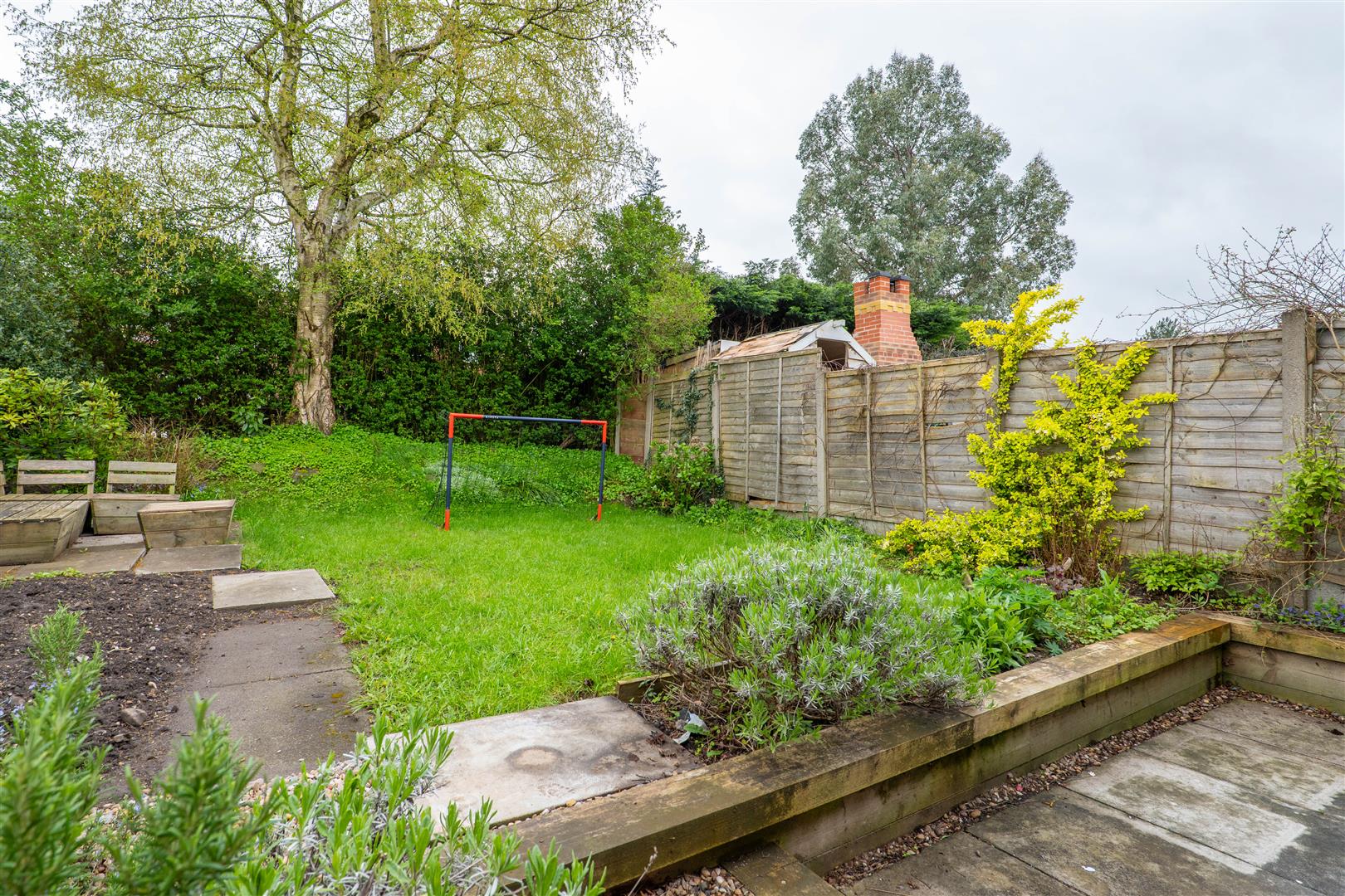 3 bed property in Pilling Lane, Chorley